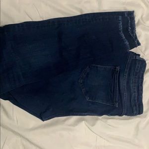 Bootlegger Jeans